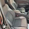 toyota c-hr 2018 GOO_JP_700070667430250430002 image 14