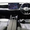 volkswagen passat-wagon 2025 CFJ1554911 image 2