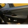 toyota camry 2011 -TOYOTA--Camry DAA-AVV50--AVV50-1004007---TOYOTA--Camry DAA-AVV50--AVV50-1004007- image 6