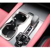 lexus rx 2024 -LEXUS--Lexus RX 5BA-TALA15--TALA15-1007***---LEXUS--Lexus RX 5BA-TALA15--TALA15-1007***- image 17