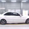 mercedes-benz c-class 2017 -MERCEDES-BENZ 【岐阜 303ﾄ9927】--Benz C Class DBA-205040C--WDD2050402R318407---MERCEDES-BENZ 【岐阜 303ﾄ9927】--Benz C Class DBA-205040C--WDD2050402R318407- image 8