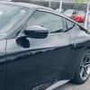 nissan fairlady-z 2024 CFJ1548863 image 17