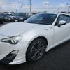 toyota 86 2012 -TOYOTA--86 ZN6--024198---TOYOTA--86 ZN6--024198- image 26