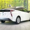 toyota prius 2016 CFJ1572970 image 17