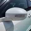 suzuki swift 2016 -SUZUKI--Swift DBA-ZC72S--ZC72S-374688---SUZUKI--Swift DBA-ZC72S--ZC72S-374688- image 6