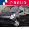 suzuki wagon-r 2012 -SUZUKI--Wagon R DBA-MH34S--MH34S-113048---SUZUKI--Wagon R DBA-MH34S--MH34S-113048- image 1