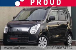 suzuki wagon-r 2012 -SUZUKI--Wagon R DBA-MH34S--MH34S-113048---SUZUKI--Wagon R DBA-MH34S--MH34S-113048-