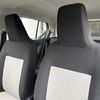 daihatsu mira-e-s 2018 CFJ1763853 image 42