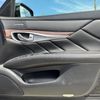 nissan fuga 2013 CFJ1539411 image 38