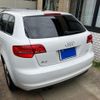 audi a3 2011 -AUDI--Audi A3 DBA-8PCAX--WAUZZZ8P1CA010910---AUDI--Audi A3 DBA-8PCAX--WAUZZZ8P1CA010910- image 5