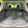 nissan x-trail 2016 -NISSAN--X-Trail DBA-NT32--NT32-545693---NISSAN--X-Trail DBA-NT32--NT32-545693- image 11