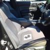 toyota c-hr 2020 CFJ1526095 image 13