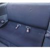 honda cr-x 1991 -HONDA--CR-X E-EF8--EF8-1103528---HONDA--CR-X E-EF8--EF8-1103528- image 39