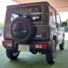 suzuki jimny 2022 quick_quick_3BA-JB64W_JB64W-266286 image 2