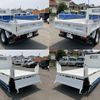 isuzu elf-truck 2021 quick_quick_2PG-NKS88AN_NKS88-7002163 image 7