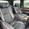 toyota alphard 2015 -TOYOTA--Alphard DAA-AYH30W--AYH30-0021969---TOYOTA--Alphard DAA-AYH30W--AYH30-0021969- image 9