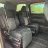 toyota alphard 2018 CFJ1691199 image 9