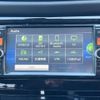 nissan x-trail 2017 quick_quick_NT32_NT32-075855 image 11