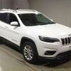 chrysler jeep-cherokee 2019 -CHRYSLER--Jeep Cherokee ABA-KL24--1C4PJMGB4KD348910---CHRYSLER--Jeep Cherokee ABA-KL24--1C4PJMGB4KD348910- image 4
