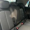 audi q2 2020 quick_quick_ABA-GACHZ_WAUZZZGA4LA038701 image 15