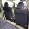 honda odyssey 2004 -HONDA--Odyssey DBA-RB2--RB2-3051049---HONDA--Odyssey DBA-RB2--RB2-3051049- image 10