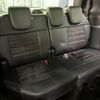 honda stepwagon 2024 -HONDA--Stepwgn 6AA-RP8--RP8-1074495---HONDA--Stepwgn 6AA-RP8--RP8-1074495- image 9