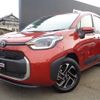 toyota sienta 2023 -TOYOTA--Sienta 6AA-MXPL15G--MXPL15-1012105---TOYOTA--Sienta 6AA-MXPL15G--MXPL15-1012105- image 1