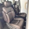 nissan elgrand 2021 -NISSAN--Elgrand 5BA-TE52--TE52-147997---NISSAN--Elgrand 5BA-TE52--TE52-147997- image 12