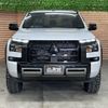 mitsubishi triton 2024 -MITSUBISHI--Triton 3DF-LC2T--LC2T-0002398---MITSUBISHI--Triton 3DF-LC2T--LC2T-0002398- image 9