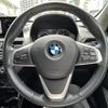 bmw x1 2020 -BMW--BMW X1 3DA-AD20--WBA32AD0405P87252---BMW--BMW X1 3DA-AD20--WBA32AD0405P87252- image 14