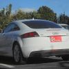 audi tt-coupe 2014 quick_quick_ABA-8JCDA_TRUZZZ8J9E1015263 image 15