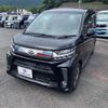 daihatsu move 2019 quick_quick_DBA-LA150S_LA150S-2000980 image 7