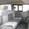 nissan caravan-van 2013 -NISSAN--Caravan Van CBF-VR2E26--VR2E26-012404---NISSAN--Caravan Van CBF-VR2E26--VR2E26-012404- image 11