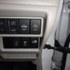 suzuki wagon-r 2018 CFJ1529120 image 17