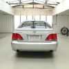 toyota crown 2006 ENHANCEAUTO_1_ea300796 image 4