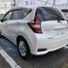 nissan note 2018 -NISSAN--Note HE12--158142---NISSAN--Note HE12--158142- image 5