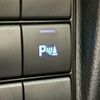 toyota land-cruiser-prado 2020 CFJ1753344 image 10