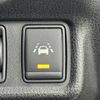 nissan note 2014 -NISSAN--Note DBA-E12--E12-234458---NISSAN--Note DBA-E12--E12-234458- image 21