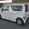suzuki wagon-r-stingray 2018 CFJ1655599 image 6