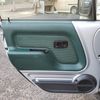 daihatsu naked 2000 c69f6712984eda8b36ae0238526d3351 image 24