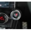 toyota 86 2022 -TOYOTA--86 ZN8--012112---TOYOTA--86 ZN8--012112- image 6