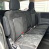 mitsubishi delica-d5 2010 quick_quick_CV5W_CV5W-0404522 image 10
