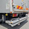 isuzu elf-truck 2018 CFJ1543775 image 6
