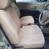 daihatsu mira 2011 CFJ1637974 image 13