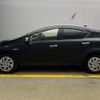 toyota aqua 2018 quick_quick_DAA-NHP10_NHP10-6711048 image 7