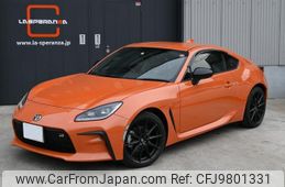 toyota 86 2023 -TOYOTA--86 3BA-ZN8--ZN8-022321---TOYOTA--86 3BA-ZN8--ZN8-022321-