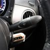 fiat fiat-others 2020 CFJ1390018 image 11