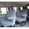 toyota hiace-wagon 2009 -TOYOTA--Hiace Wagon CBA-TRH214W--TRH214-0016568---TOYOTA--Hiace Wagon CBA-TRH214W--TRH214-0016568- image 4