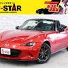 mazda roadster 2015 -MAZDA--Roadster DBA-ND5RC--ND5RC-102418---MAZDA--Roadster DBA-ND5RC--ND5RC-102418- image 1