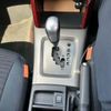subaru forester 2008 CFJ1744602 image 16
